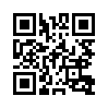 QR kód na túto stránku poi.oma.sk n5619239087