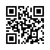 QR kód na túto stránku poi.oma.sk n5619434396