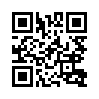 QR kód na túto stránku poi.oma.sk n5619434397