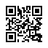 QR kód na túto stránku poi.oma.sk n5619434415