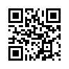 QR kód na túto stránku poi.oma.sk n5619434420