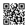 QR kód na túto stránku poi.oma.sk n5619890991