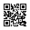 QR kód na túto stránku poi.oma.sk n5620418279