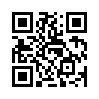 QR kód na túto stránku poi.oma.sk n5620504287