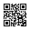 QR kód na túto stránku poi.oma.sk n5620504288