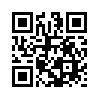 QR kód na túto stránku poi.oma.sk n5620537221