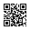 QR kód na túto stránku poi.oma.sk n5620595602