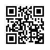 QR kód na túto stránku poi.oma.sk n5620601598