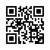 QR kód na túto stránku poi.oma.sk n5620605510