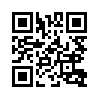 QR kód na túto stránku poi.oma.sk n5620743304