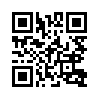 QR kód na túto stránku poi.oma.sk n5620746627