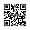 QR kód na túto stránku poi.oma.sk n5621333479