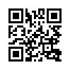 QR kód na túto stránku poi.oma.sk n5621412764