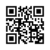 QR kód na túto stránku poi.oma.sk n5621431153