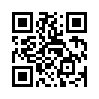 QR kód na túto stránku poi.oma.sk n5621484513