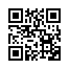 QR kód na túto stránku poi.oma.sk n5622337217