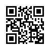 QR kód na túto stránku poi.oma.sk n5622338224