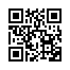 QR kód na túto stránku poi.oma.sk n5622338235