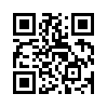 QR kód na túto stránku poi.oma.sk n5622338236