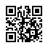 QR kód na túto stránku poi.oma.sk n5622342118