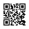 QR kód na túto stránku poi.oma.sk n5622344094