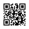 QR kód na túto stránku poi.oma.sk n5622344248