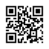 QR kód na túto stránku poi.oma.sk n5622929417