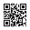 QR kód na túto stránku poi.oma.sk n5623456033