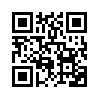 QR kód na túto stránku poi.oma.sk n5623740103