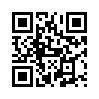 QR kód na túto stránku poi.oma.sk n5623776488