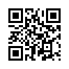 QR kód na túto stránku poi.oma.sk n5623976135