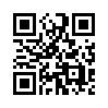 QR kód na túto stránku poi.oma.sk n5624529633