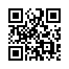 QR kód na túto stránku poi.oma.sk n5624682512