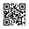 QR kód na túto stránku poi.oma.sk n5624877669