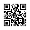 QR kód na túto stránku poi.oma.sk n5624877670