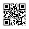 QR kód na túto stránku poi.oma.sk n5624987654