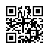 QR kód na túto stránku poi.oma.sk n5625068199