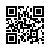 QR kód na túto stránku poi.oma.sk n5625068332