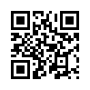 QR kód na túto stránku poi.oma.sk n5625068333