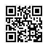 QR kód na túto stránku poi.oma.sk n5625091157