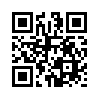 QR kód na túto stránku poi.oma.sk n5625315019