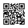 QR kód na túto stránku poi.oma.sk n5625684368