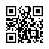 QR kód na túto stránku poi.oma.sk n562618452