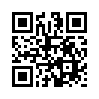 QR kód na túto stránku poi.oma.sk n562618454