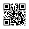 QR kód na túto stránku poi.oma.sk n562621210