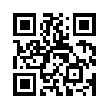 QR kód na túto stránku poi.oma.sk n5626340971