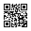 QR kód na túto stránku poi.oma.sk n5626582183