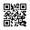 QR kód na túto stránku poi.oma.sk n5626670623