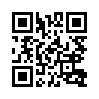 QR kód na túto stránku poi.oma.sk n5626670624