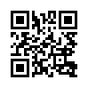 QR kód na túto stránku poi.oma.sk n5627089164